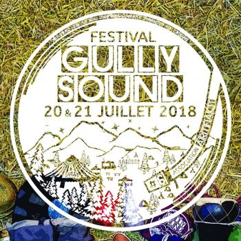 gully sound 2018