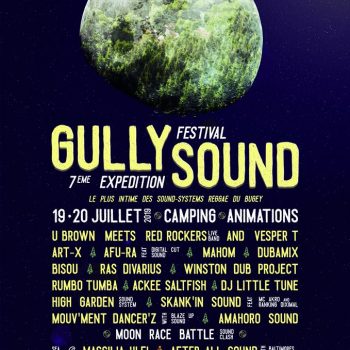 2019_07_20---GullySound7