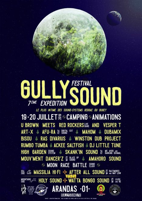2019_07_20---GullySound7