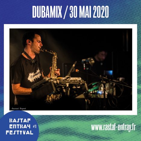 2020_05_30---Festival Rastaf Entray
