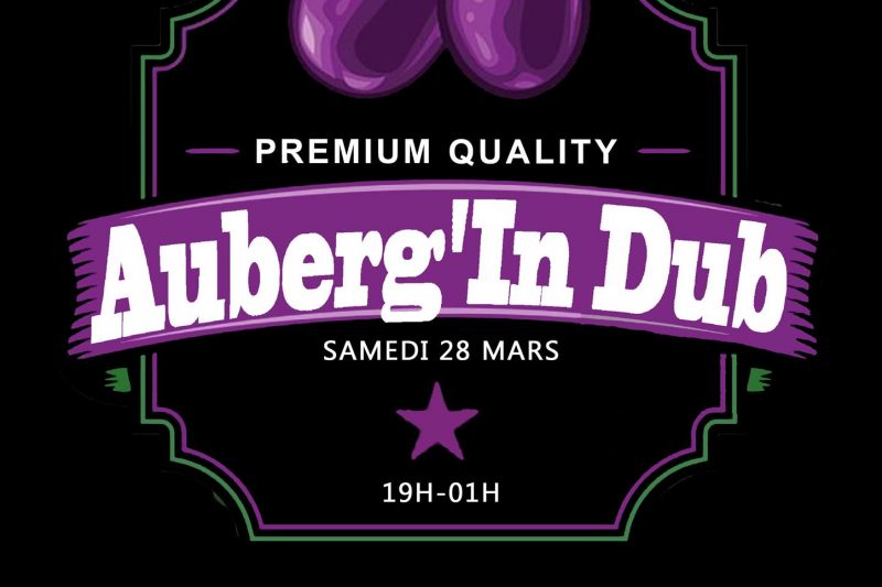 2020_03_28---Aubergin DUb