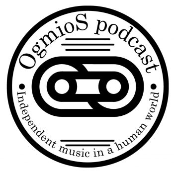 Ogmios Podcast
