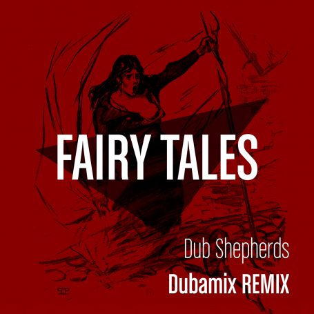Dubamix Fairy Tales