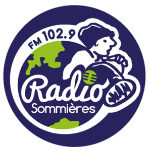 Radio Sommières