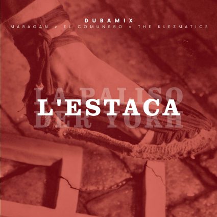 Dubamix L'estaca